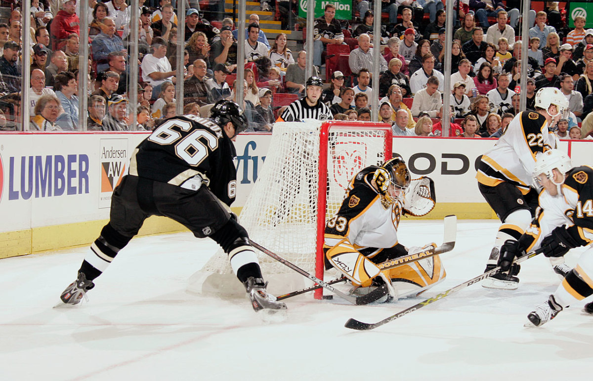 2005-mario-lemieux-014286104.jpg